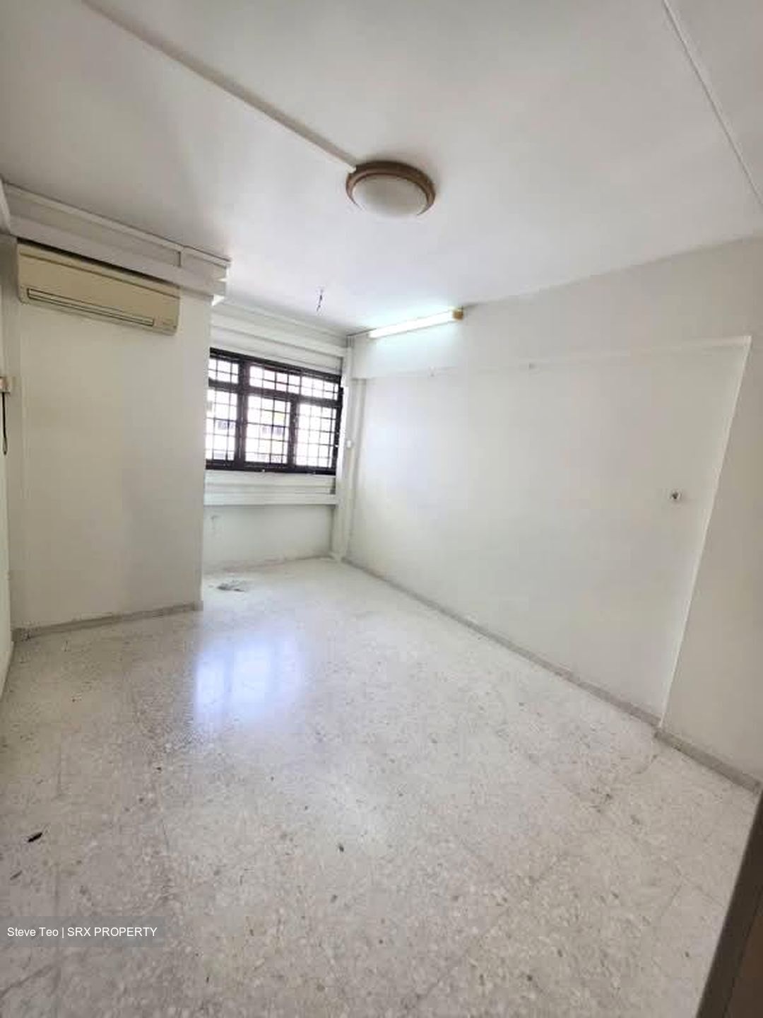 Blk 243 Tampines Street 21 (Tampines), HDB 3 Rooms #583839271